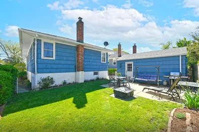 2418 Riverside Avenue, Seaford, NY 11783 - Photo 27