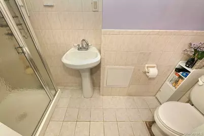 2418 Riverside Avenue, Seaford, NY 11783 - Photo 19