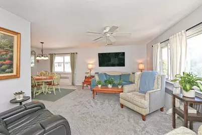 2418 Riverside Avenue, Seaford, NY 11783 - Photo 5