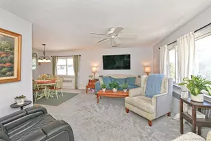 2418 Riverside Ave, Seaford, NY 11783 - Photo 5