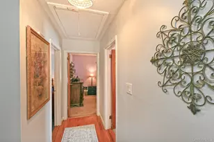 2418 Riverside Ave, Seaford, NY 11783 - Photo 15