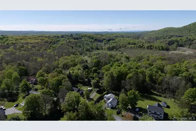 372 Union Center Road, Ulster Park, NY 12487 - Photo 29