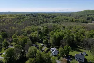 372 Union Center Rd, Ulster Park, NY 12487 - Photo 29