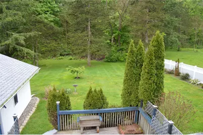 372 Union Center Road, Ulster Park, NY 12487 - Photo 5
