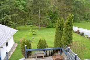 372 Union Center Rd, Ulster Park, NY 12487 - Photo 5