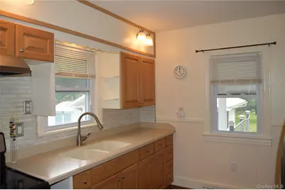 372 Union Center Road, Ulster Park, NY 12487 - Photo 7