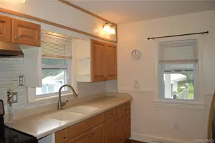 372 Union Center Rd, Ulster Park, NY 12487 - Photo 7