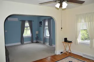 372 Union Center Rd, Ulster Park, NY 12487 - Photo 11