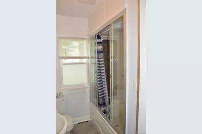 372 Union Center Road, Ulster Park, NY 12487 - Photo 15