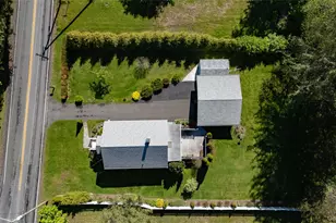 372 Union Center Rd, Ulster Park, NY 12487 - Photo 27