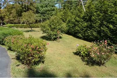 372 Union Center Road, Ulster Park, NY 12487 - Photo 23