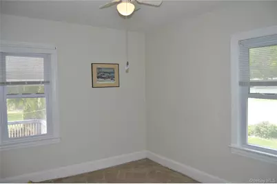 372 Union Center Road, Ulster Park, NY 12487 - Photo 17