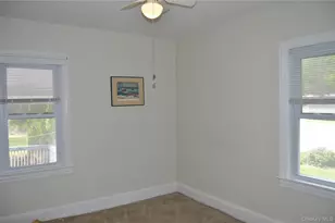 372 Union Center Rd, Ulster Park, NY 12487 - Photo 17