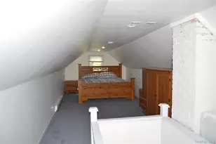372 Union Center Rd, Ulster Park, NY 12487 - Photo 13