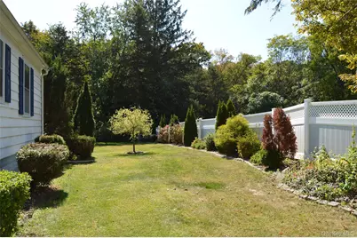 372 Union Center Road, Ulster Park, NY 12487 - Photo 21