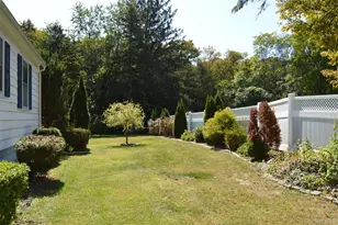 372 Union Center Rd, Ulster Park, NY 12487 - Photo 21