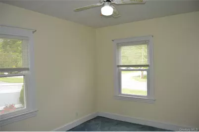 372 Union Center Road, Ulster Park, NY 12487 - Photo 19