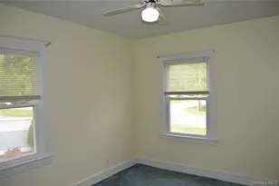 372 Union Center Rd, Ulster Park, NY 12487 - Photo 19