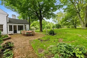 3 Old Shop Rd, Lewisboro, NY 10518 - Photo 33