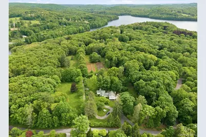 3 Old Shop Road, Lewisboro, NY 10518 - Photo 1