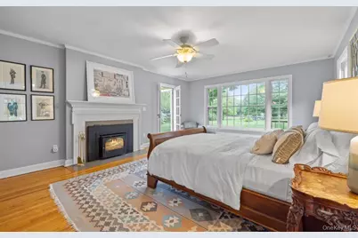 3 Old Shop Road, Lewisboro, NY 10518 - Photo 19