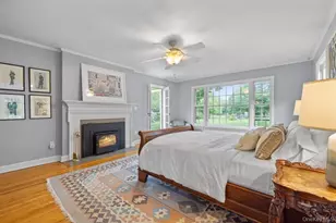 3 Old Shop Rd, Lewisboro, NY 10518 - Photo 19