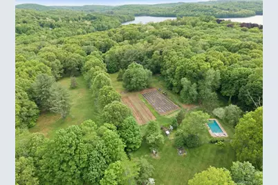 3 Old Shop Road, Lewisboro, NY 10518 - Photo 29