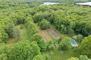 3 Old Shop Rd, Lewisboro, NY 10518 - Photo 29