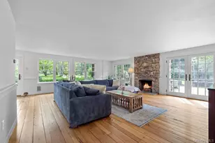 3 Old Shop Rd, Lewisboro, NY 10518 - Photo 17
