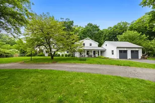 3 Old Shop Rd, Lewisboro, NY 10518 - Photo 3