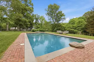 3 Old Shop Rd, Lewisboro, NY 10518 - Photo 5
