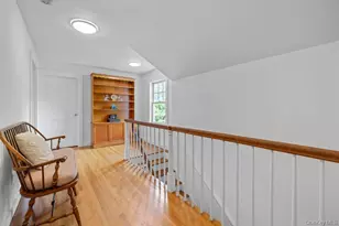 3 Old Shop Rd, Lewisboro, NY 10518 - Photo 21