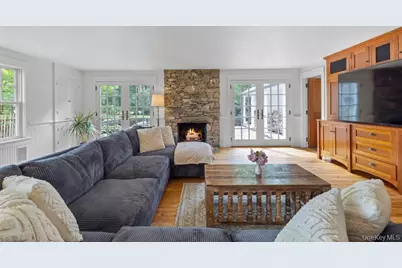 3 Old Shop Road, Lewisboro, NY 10518 - Photo 15