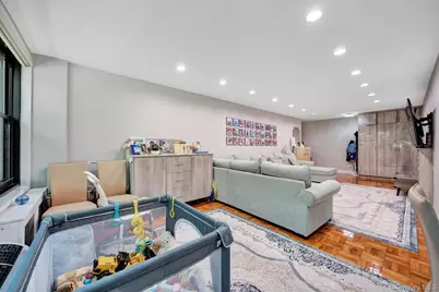 75-34 Bell Boulevard #1E, Oakland Gardens, NY 11364 - Photo 13