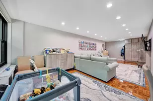 75-34 Bell Blvd, Oakland Gardens, NY 11364 - Photo 13