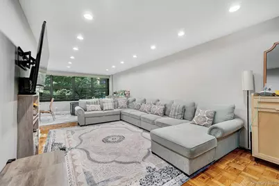 75-34 Bell Boulevard #1E, Oakland Gardens, NY 11364 - Photo 5