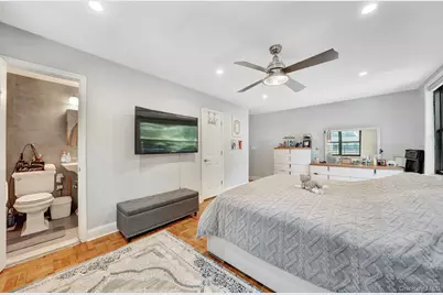 75-34 Bell Boulevard #1E, Oakland Gardens, NY 11364 - Photo 19