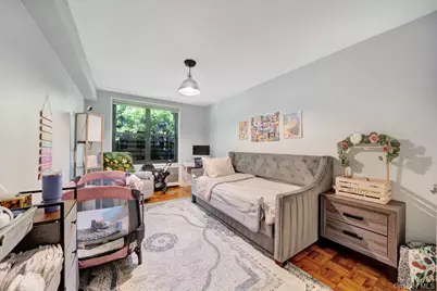 75-34 Bell Boulevard #1E, Oakland Gardens, NY 11364 - Photo 11