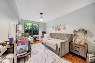 75-34 Bell Blvd, Oakland Gardens, NY 11364 - Photo 11