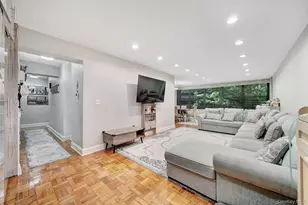 75-34 Bell Blvd, Oakland Gardens, NY 11364 - Photo 7