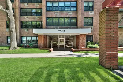 75-34 Bell Boulevard #1E, Oakland Gardens, NY 11364 - Photo 1