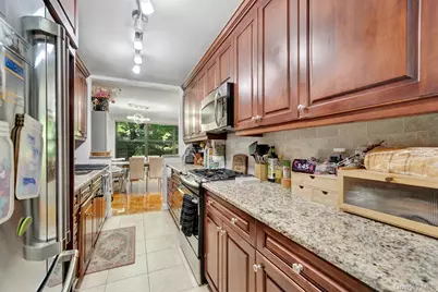 75-34 Bell Boulevard #1E, Oakland Gardens, NY 11364 - Photo 15