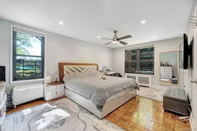 75-34 Bell Boulevard #1E, Oakland Gardens, NY 11364 - Photo 17