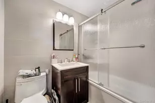 75-34 Bell Blvd, Oakland Gardens, NY 11364 - Photo 21