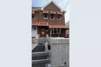 2555 97th Street, East Elmhurst, NY 11369 - Photo 1