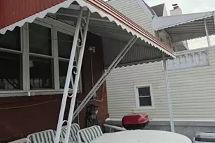 25-55 97th St, East Elmhurst, NY 11369 - Photo 15