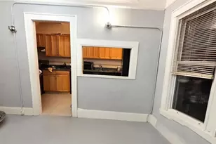 25-55 97th St, East Elmhurst, NY 11369 - Photo 9