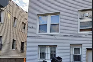25-55 97th St, East Elmhurst, NY 11369 - Photo 13