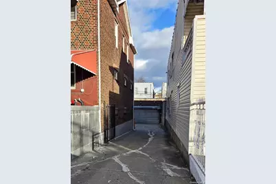 2555 97th Street, East Elmhurst, NY 11369 - Photo 11