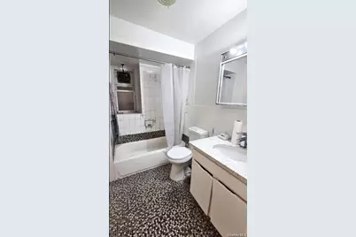 2555 97th Street, East Elmhurst, NY 11369 - Photo 5